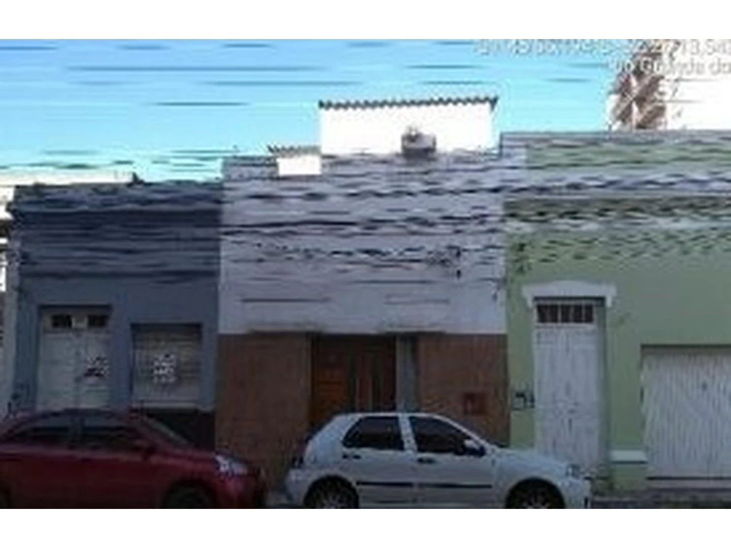 Casa - Pelotas, RS - foto 1
