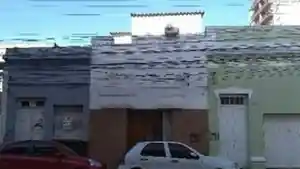 Casa - Pelotas, RS