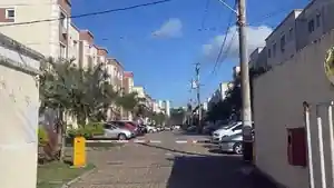Apartamento - Macae, RJ