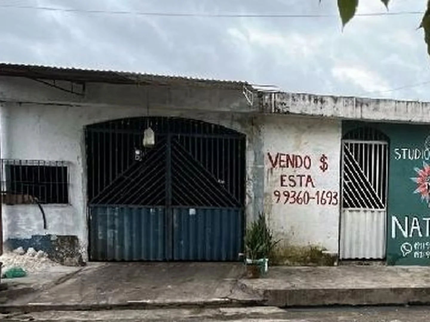 Casa - Ananindeua, PA - foto 1
