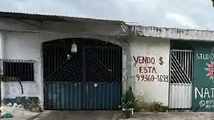 Casa - Ananindeua, PA