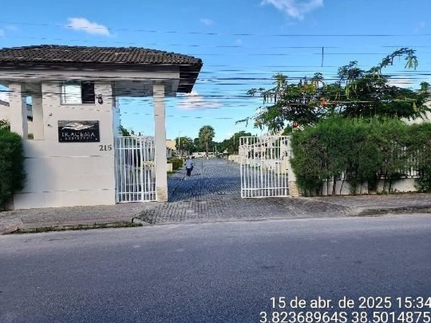 Casa - Fortaleza, CE - foto 1