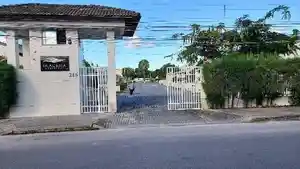 Casa - Fortaleza, CE