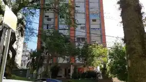 Apartamento - Porto Alegre, RS