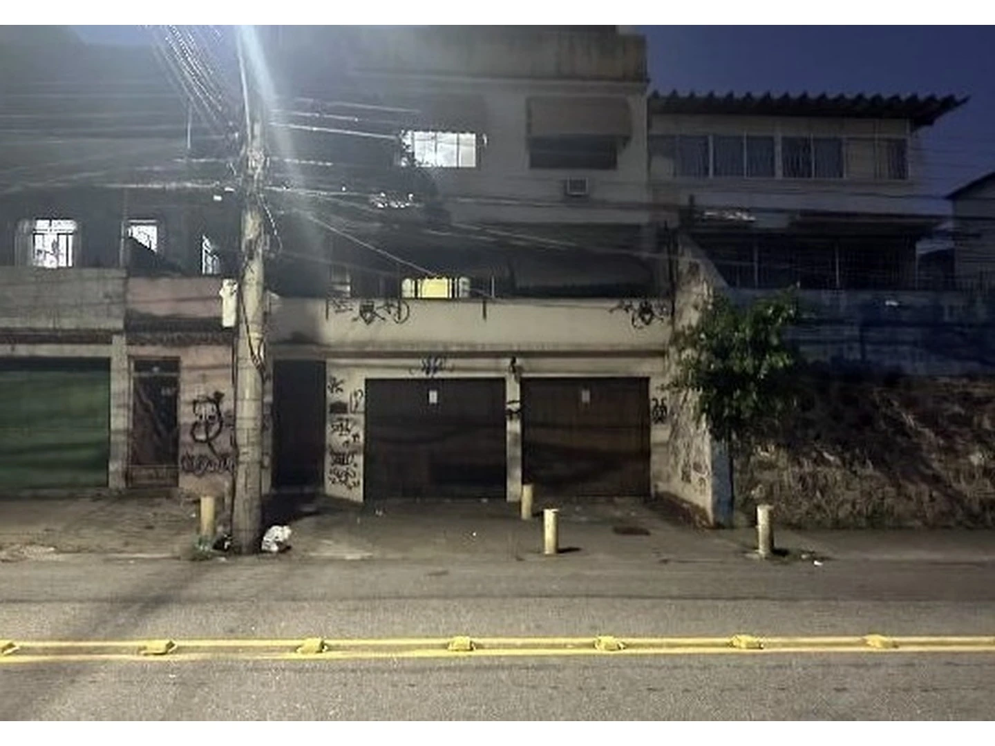 Apartamento - Rio De Janeiro, RJ - foto 1