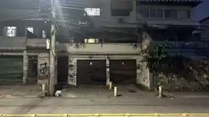 Apartamento - Rio De Janeiro, RJ