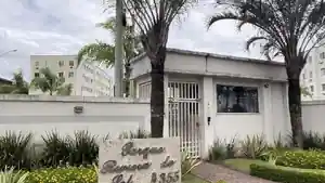 Apartamento - Rio De Janeiro, RJ
