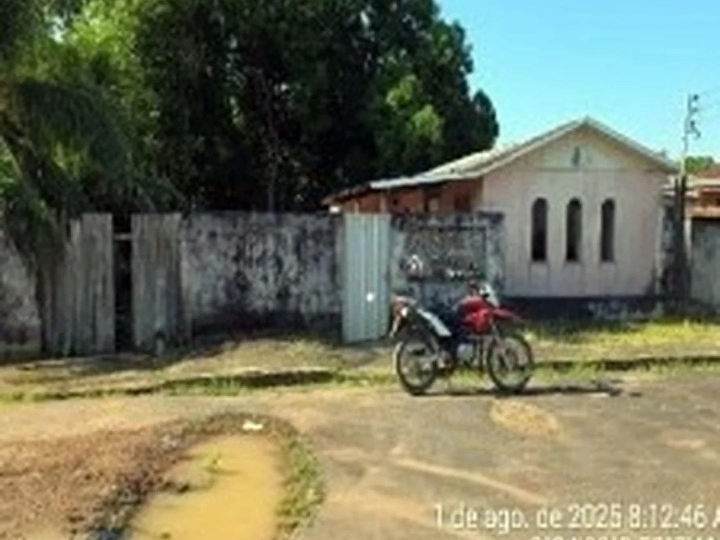 Casa - Autazes, AM - foto 1