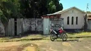 Casa - Autazes, AM