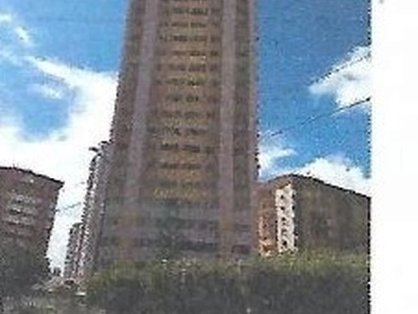 Apartamento - Fortaleza, CE - foto 1