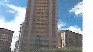 Apartamento - Fortaleza, CE