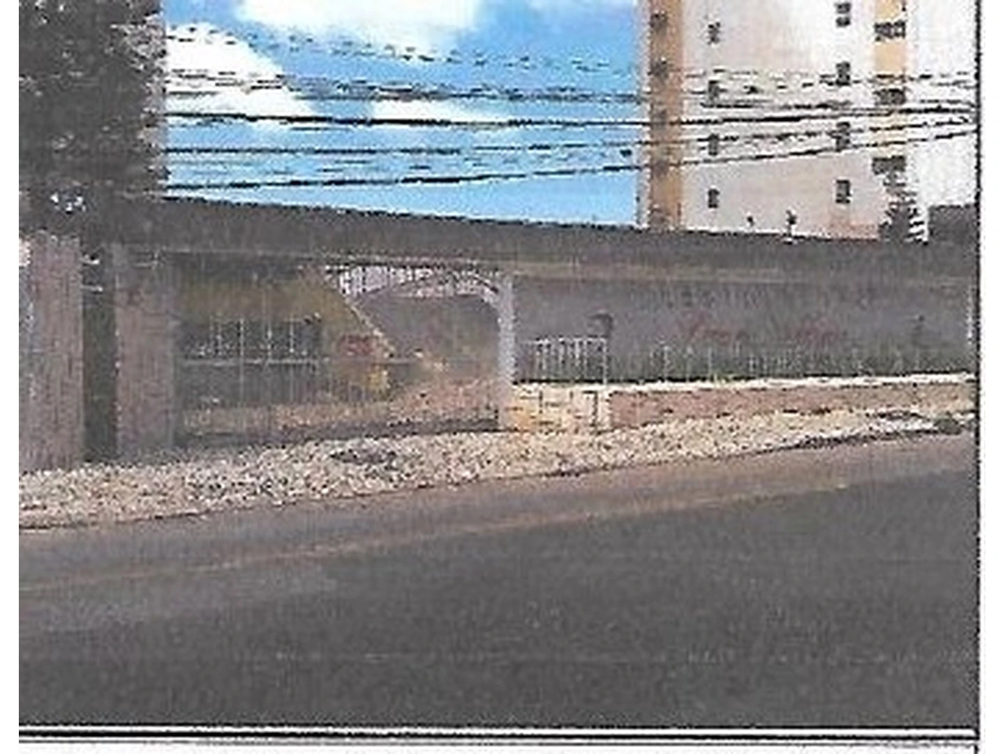 Apartamento - Fortaleza, CE - miniatura 2