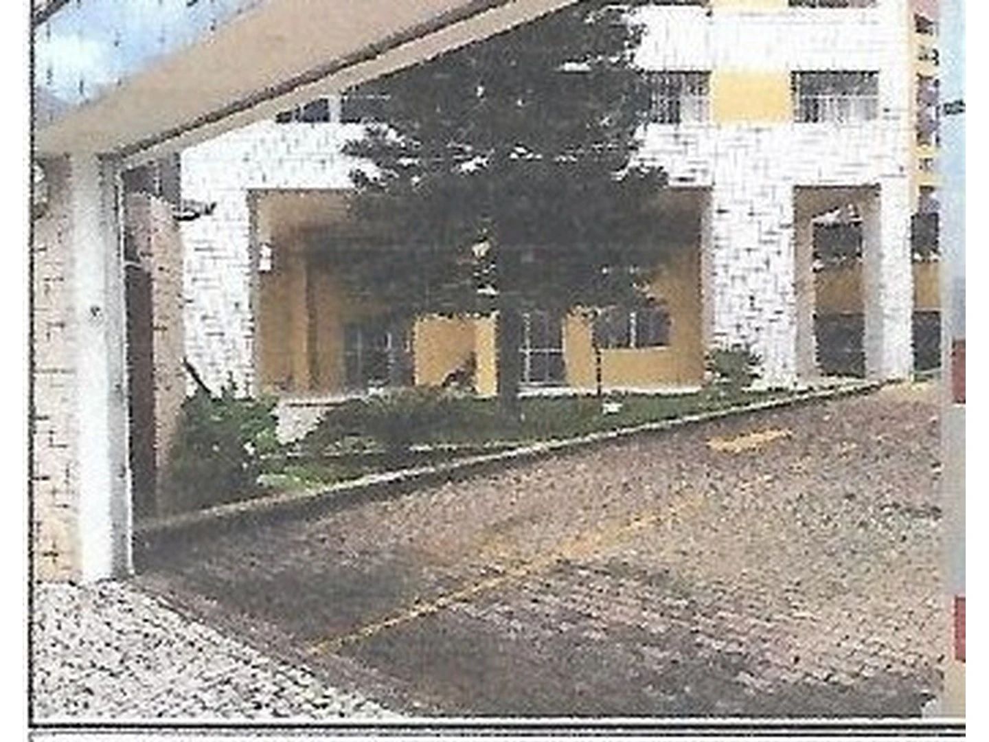 Apartamento - Fortaleza, CE - miniatura 5