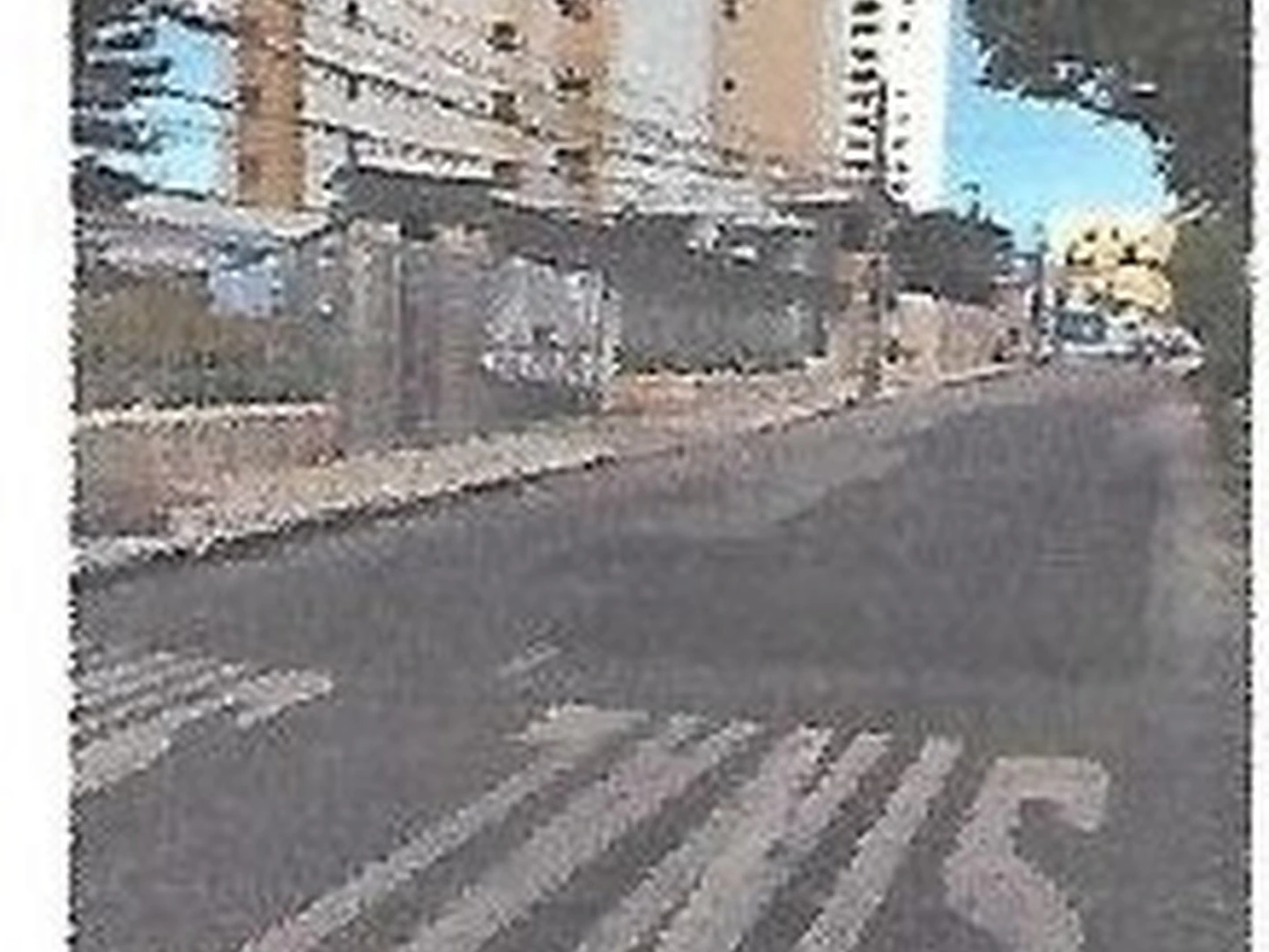 Apartamento - Fortaleza, CE - miniatura 3