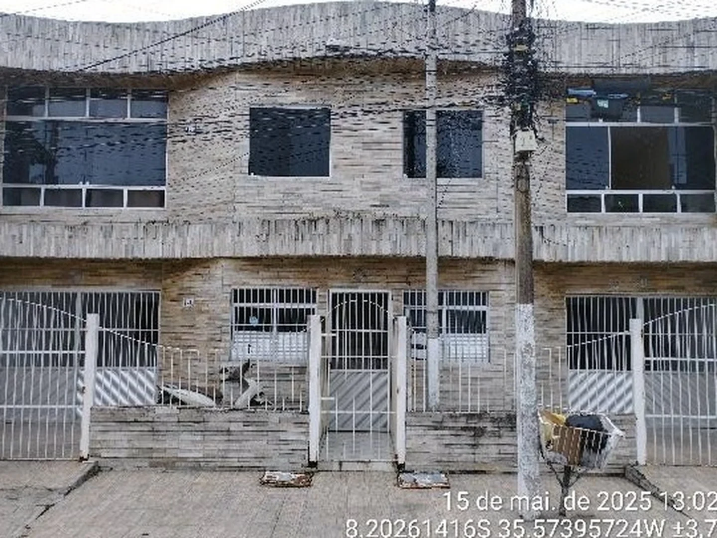 Apartamento - Gravata, PE - foto 1