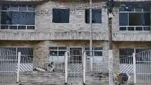 Apartamento - Gravata, PE