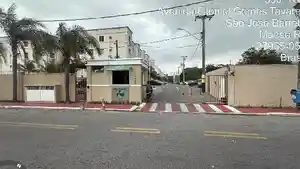 Apartamento - Macae, RJ