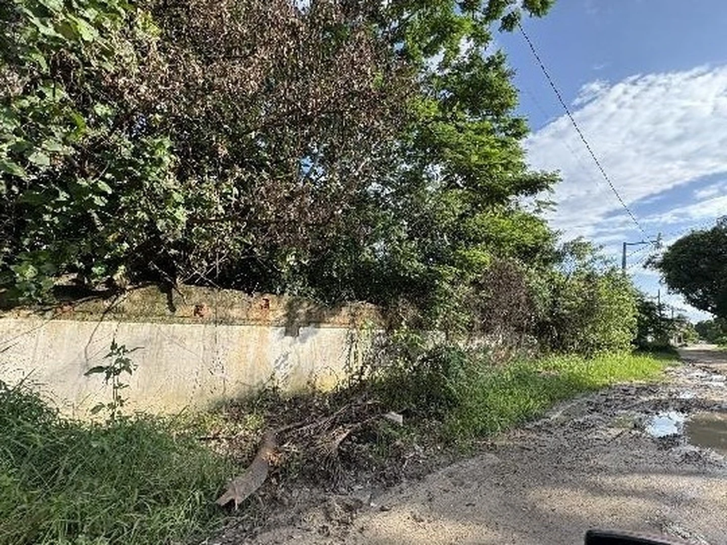 Terreno - Itaborai, RJ - foto 1