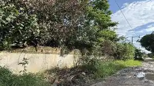 Terreno - Itaborai, RJ