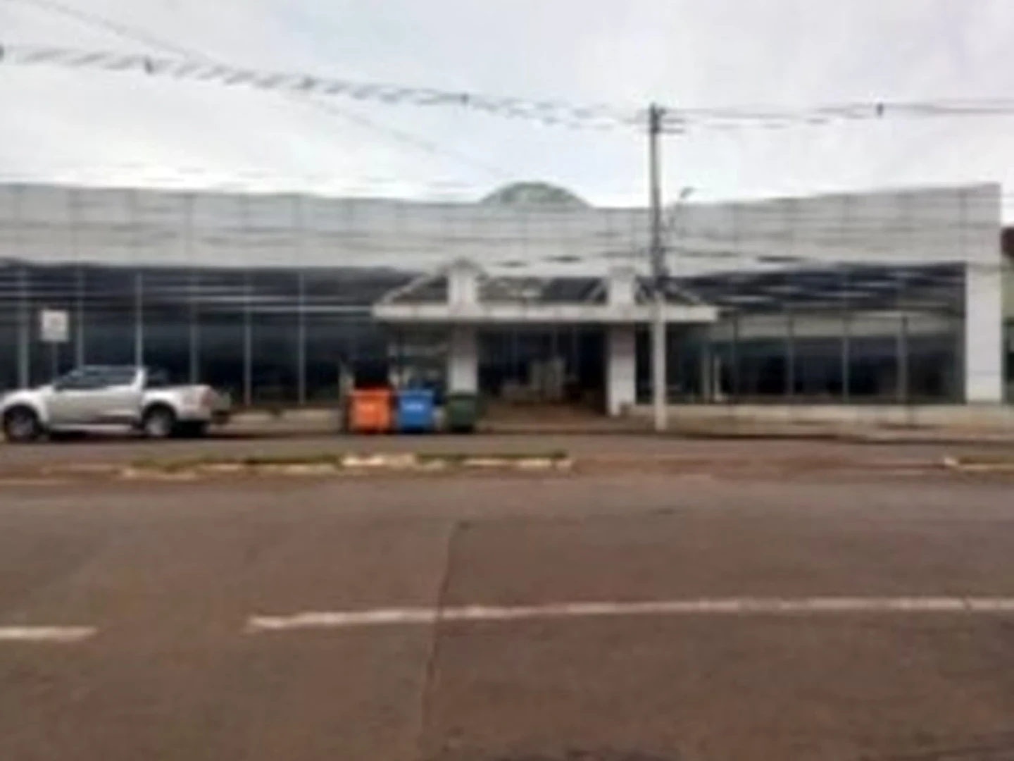 Terreno - Panambi, RS - foto 1