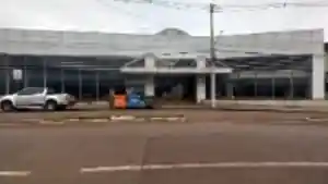 Terreno - Panambi, RS