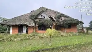 Casa - Capao Da Canoa, RS