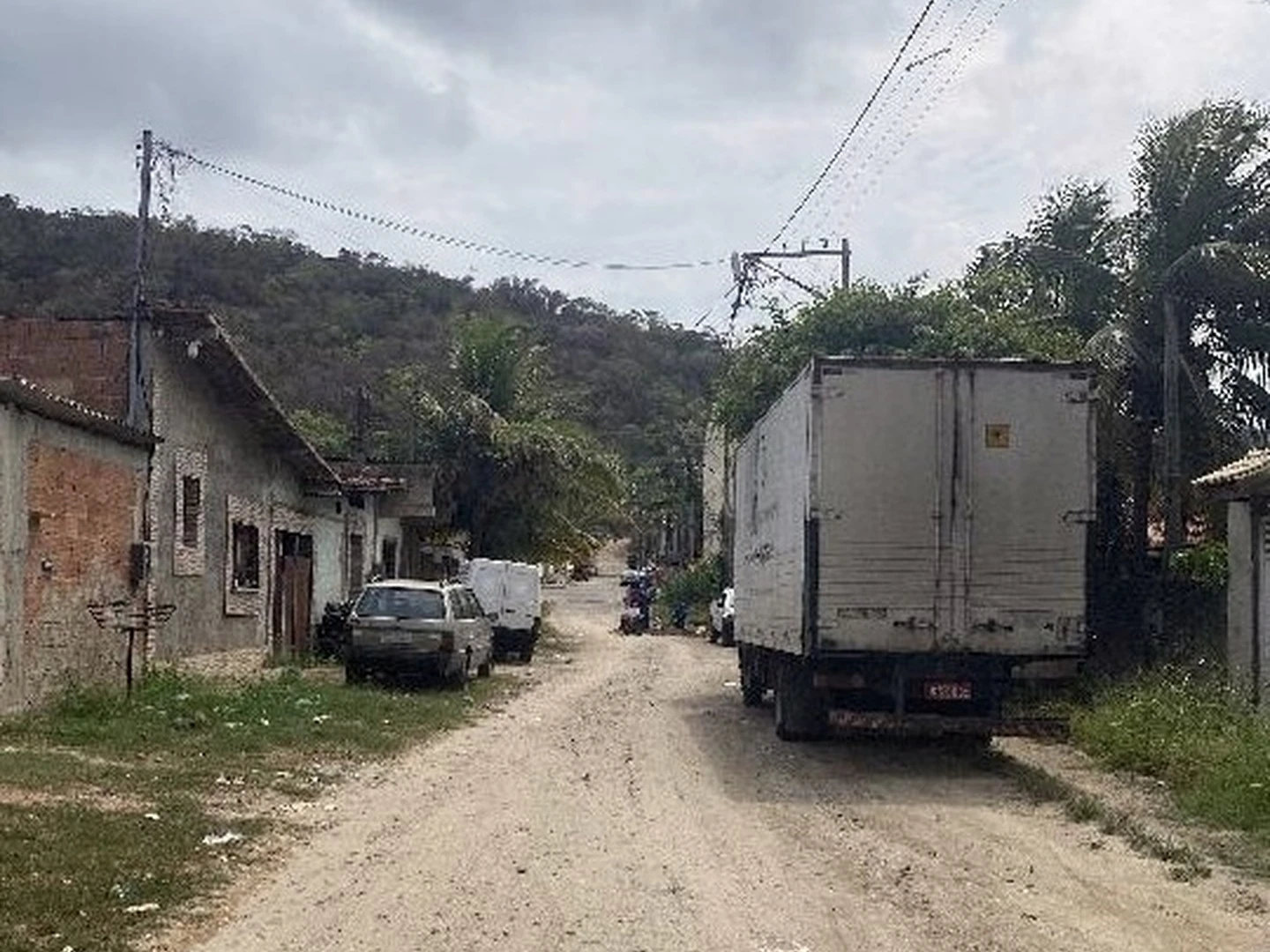 Casa - Marica, RJ - foto 1