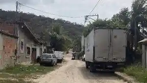 Casa - Marica, RJ