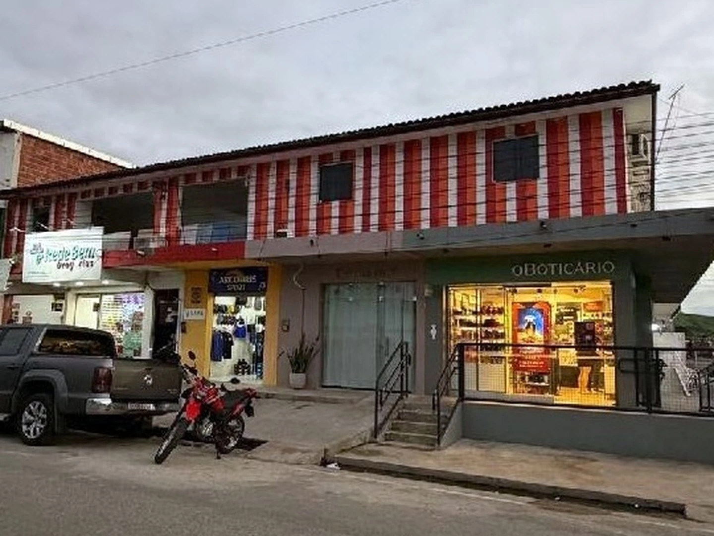 Casa - Cajueiro, AL - foto 1