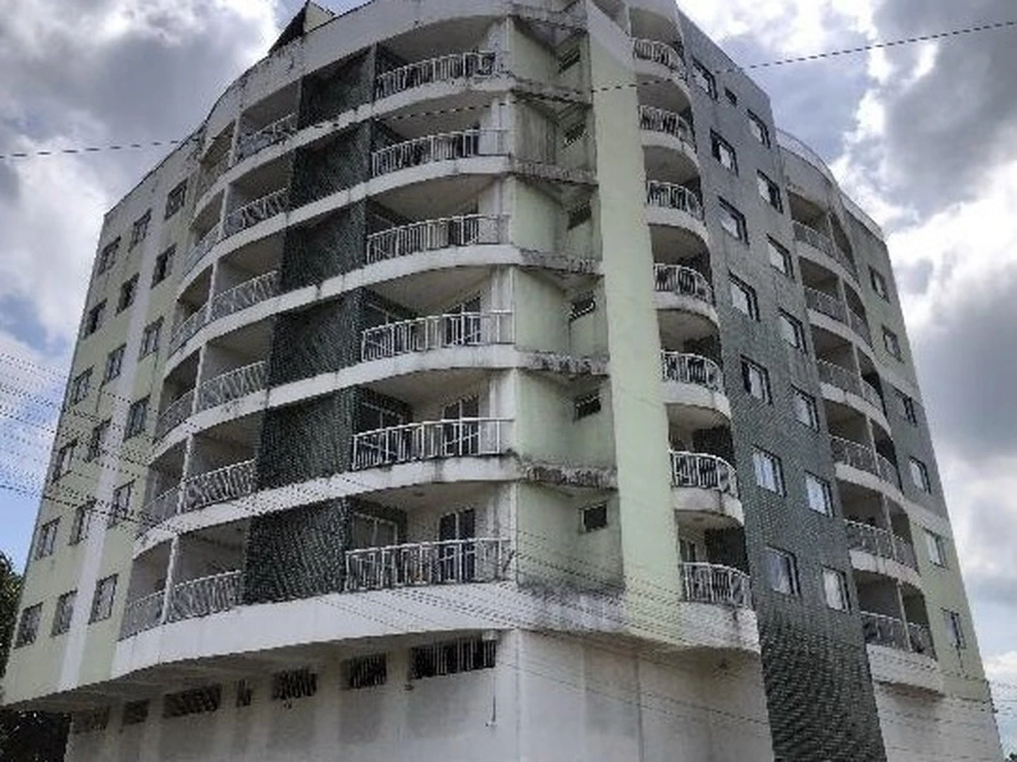 Apartamento - Itaborai, RJ - foto 1