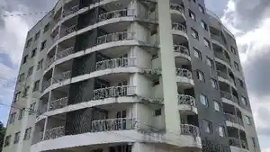 Apartamento - Itaborai, RJ