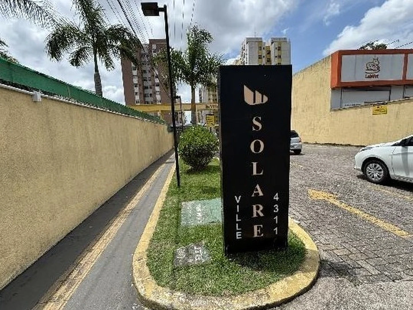 Apartamento - Belem, PA - foto 1