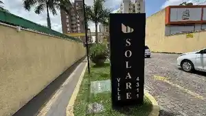 Apartamento - Belem, PA