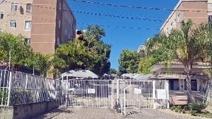 Apartamento - Sorocaba, SP