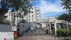 Apartamento - Rio De Janeiro, RJ