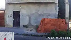 Casa - Guanambi, BA