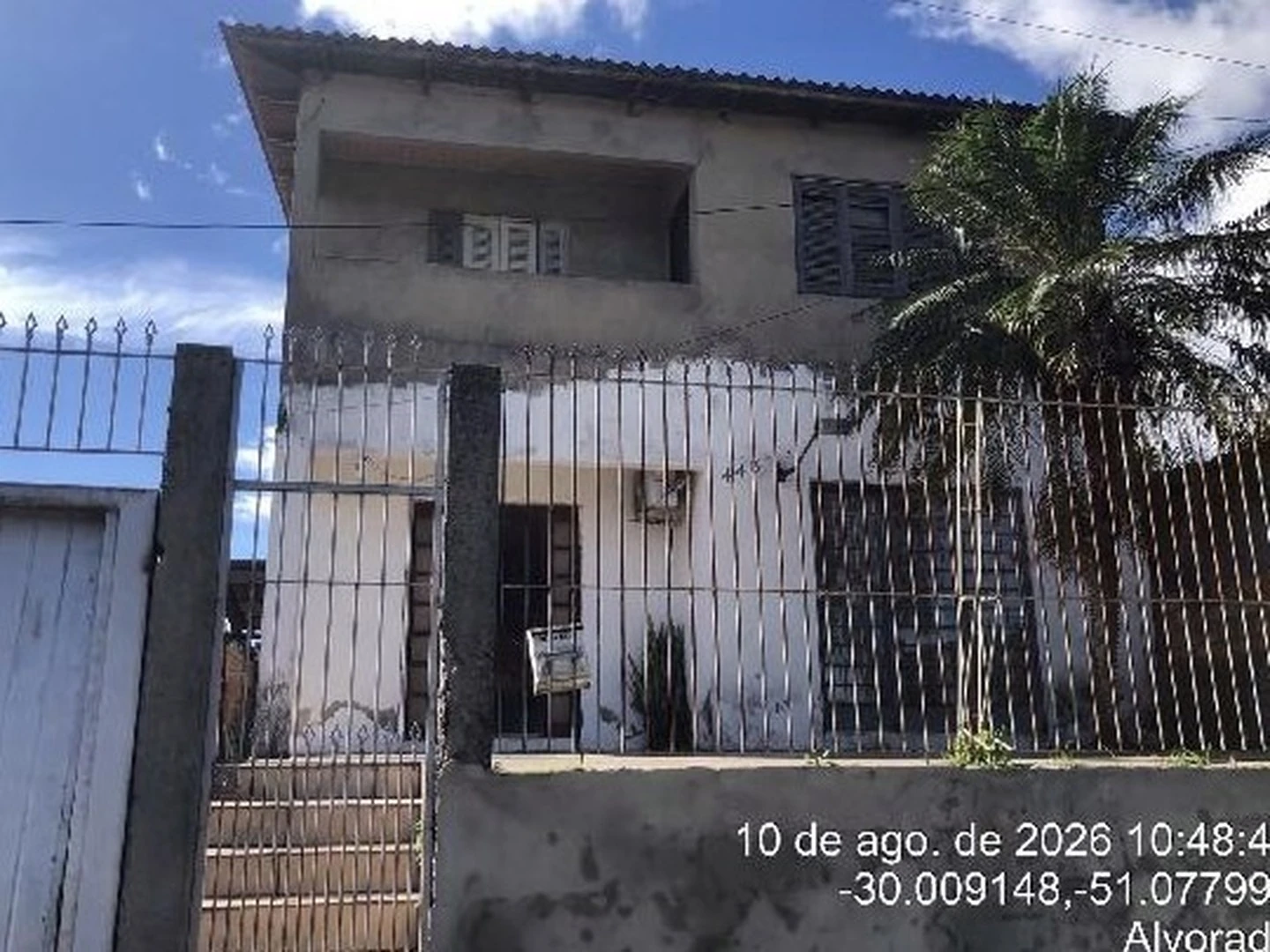Casa - Alvorada, RS - foto 1