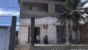 Casa - Alvorada, RS
