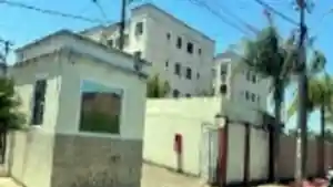 Apartamento - Macae, RJ