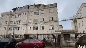 Apartamento - Cotia, SP