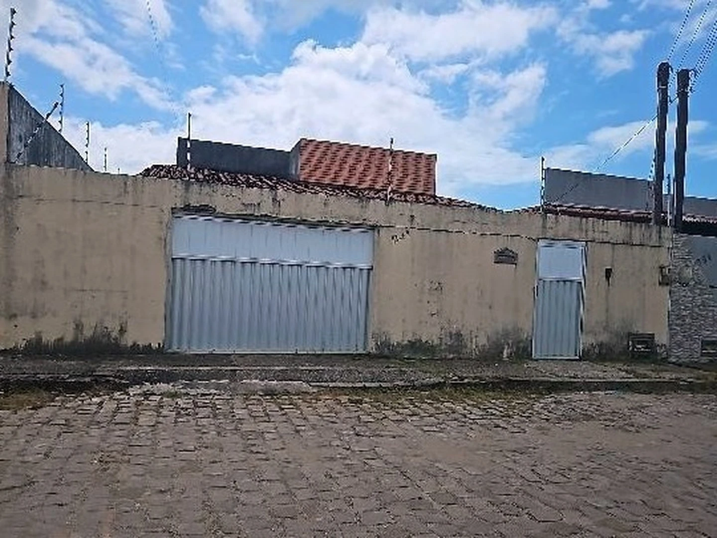 Casa - Parnamirim, RN - foto 1