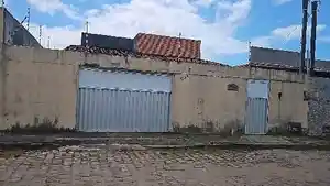 Casa - Parnamirim, RN