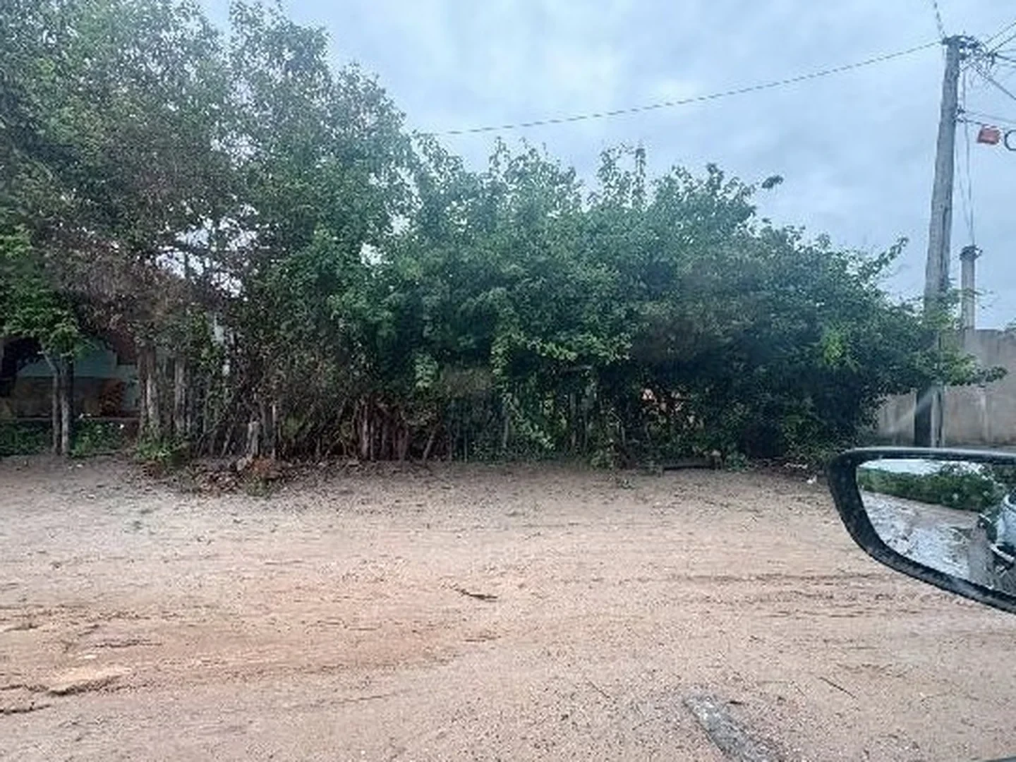 Terreno - Ibotirama, BA - foto 1
