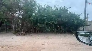 Terreno - Ibotirama, BA