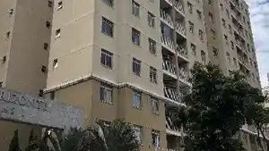 Apartamento - Belo Horizonte, MG