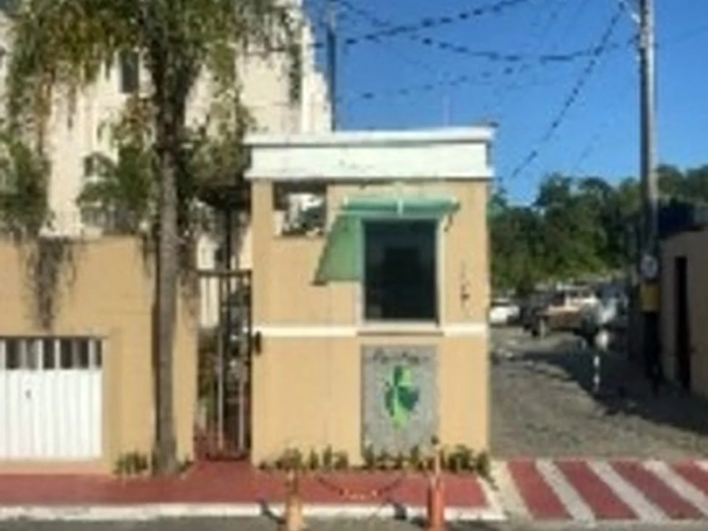 Apartamento - Macae, RJ - foto 1