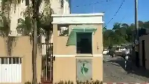 Apartamento - Macae, RJ