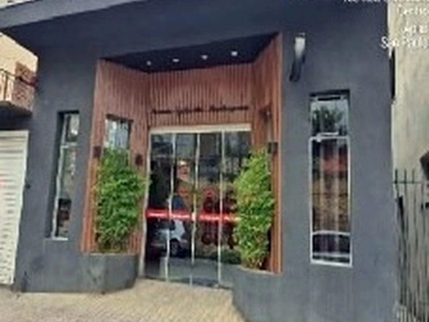 Casa - Apiai, SP - foto 1