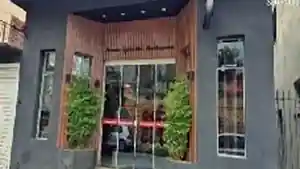 Casa - Apiai, SP