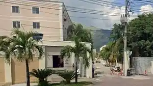 Apartamento - Rio De Janeiro, RJ